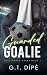 Guarded Goalie (Unintended Urges Book 1)
