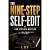 The Nine-Step Self-Edit: A ...
