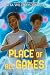 Place of All Games (Places ...