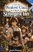 I Got the Weakest Class, So I Built the Strongest Inn by Sascha Maigatter I Got the Weakest Class, So I Built the Strongest Inn by Sascha Maigatter