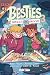 Besties 3: Batalla de bromas