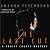 The Last Cut: A Disturbing ...