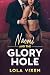 Naomi and the Glory Hole: A...