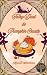 Fairy Dust & Pumpkin Crust