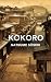 Kokoro