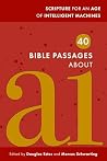 40 Bible Passages...