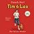 Tim & Leo: Das Tal des Windes
