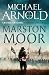 Marston Moor: The page-turn...