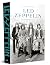 Led Zeppelin A Biografia