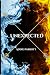 Unexpected: By: Addie Parrott