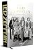 Led Zeppelin - A Biografia ...