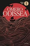 Odissea