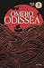 Odissea by Homer