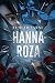 Hannaróza