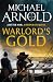 Warlord's Gold: The page-tu...