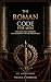The Roman Code for Men: Sto...