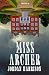 Miss Archer