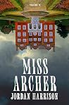 Miss Archer