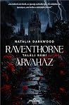 Raventhorne Árvaház