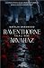 Raventhorne Árvaház