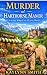 Murder at Harthorne Manor (...