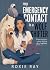My Emergency Contact is a W...