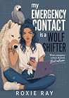My Emergency Cont...