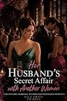 Her Husband’s Sec...