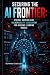 Securing the AI Frontier: E...