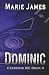 Dominic: Cerberus MC Book 4