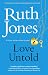 Love Untold: The joyful Sun...