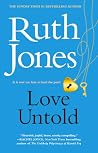 Love Untold: The ...