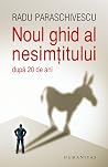 Noul ghid al nesi...