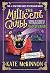 Secrets of the Purple Pearl (The Millicent Quibb School of Etiquette for Young Ladies of Mad Science #2)