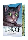 Licorice