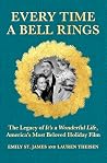Every Time a Bell Rings: The Legacy of It’s a Wonderful Life, America’s Most Beloved Holiday Film