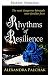 Rythmes de résilience (Cœur...