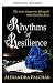 Rhythmen der Resilienz (Hei...