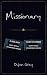 Missionary (#1)