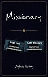 Missionary