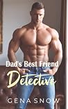 Dad's Best Friend...