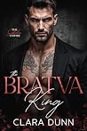 The Bratva King