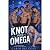 Knot Your Omega: An Omegave...