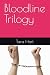 Bloodline Trilogy