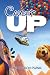 Caught Up: VBS Lesson Plans