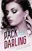 Pack Darling: Forever: A Novel
