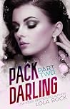 Pack Darling: For...