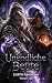 Unendliche Beute: LitRPG-Ab...