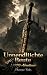 Unendliche Beute: LitRPG-Ab...