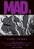 MAD T04